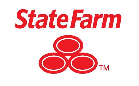 Does State Farm Provided Health Insurance